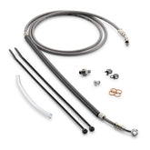 Rear Brake Conversion Kit  2014-2022 (78113900100)